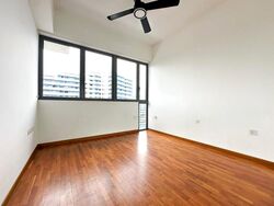 Watertown (D19), Apartment #501639111